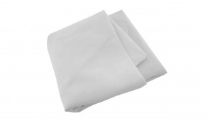 PARASOLAR GARDEN GRI 3X3X3 M REZISTENT LA APA - Img 3