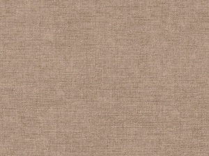 PAT TAPITAT AVELINE, 140X200, NISIPIU, CU TAPITERIE DIN TEXTIL STRUCTURAT WIND, MICADONI - Img 4