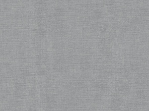 PAT TAPITAT AVELINE, 180X200, ALBASTRU SATINAT, CU TAPITERIE DIN TEXTIL STRUCTURAT WIND, MICADONI - Img 4