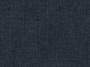 PAT TAPITAT AVELINE, 200X200, ALBASTRU MARIN, CU TAPITERIE DIN TEXTIL STRUCTURAT WIND, MICADONI - Img 4