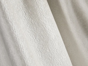 PAT TAPITAT LUPINE, 200X200, BEJ DESCHIS, SOMIERA RABATABILA, CU TAPITERIE DIN TEXTIL CHENILLE LORIS, MICADONI - Img 4