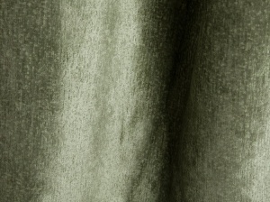 PAT TAPITAT LUPINE, 200X200, VERDE DESCHIS, SOMIERA RABATABILA, CU TAPITERIE DIN TEXTIL CHENILLE LORIS, MICADONI - Img 6