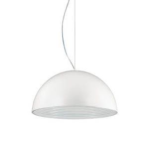 PENDUL DESIGN SCANDINAV DON SP1 SMALL - Img 3