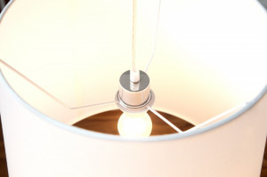 PENDUL SAPPHIRE M 22295 DESIGN MODERN - Img 5