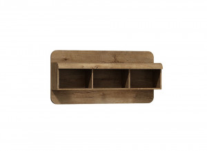 RAFT LIVING LENA - DESIGN MODERN - Img 1