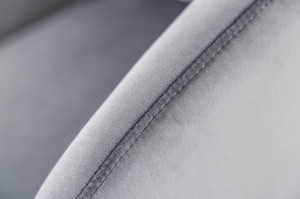 SCAUN CONFORTABIL DE BIROU, DUTCH, CATIFEA, STIL MODERN, ARTIM GROUP SELECTION - Img 6
