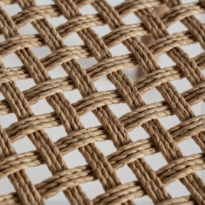 SCAUN DEOSEBIT, SOUILLAC LEMN DE TEC SI SFOARA, ARTIM GROUP SELECTION - Img 6