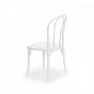 SCAUN DINING/GRADINA, MONET PLUS, ALB, MEX - Img 2
