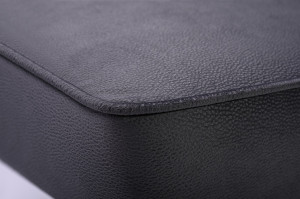 SCAUN ELEGANT YORK DIVERSE NUANTE DE CALITATE SUPERIOARA - Img 6