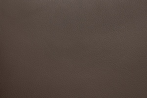 SET 2 FOTOLII, VOGUE, ROTATIV 360 GRADE, MATERIAL PIELE ECO SI CADRUL METALIC, ARTIM GROUP SELECTION - Img 5