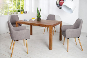 SET 2 SCAUNE OSLO 35642
