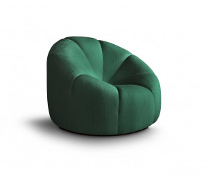 SET FOTOLIU SI TABURET, DIVERSE NUANTE, MATERIAL DE CALITATE SUPERIOARA - Img 4