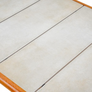SET MOBILIER DE GRADINA, AURO CS, CU CANAPEA - Img 6
