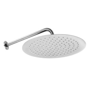 SET PENTRU DUS INCASTRAT, REA CLIF NICKEL PERIAT + BOX, CALITATE SUPERIOARA - Img 4