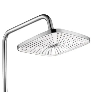 SET PENTRU DUS MY2021-77C REA ARGUS CHROME, CALITATE SUPERIOARA - Img 2