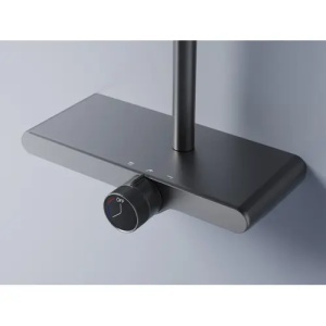 SET PENTRU DUS REA BARI TITANIUM, CALITATE SUPERIOARA - Img 3