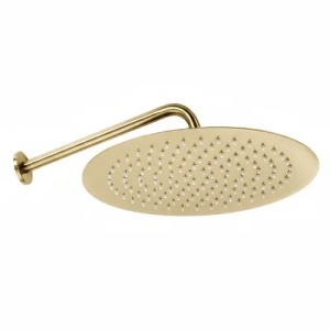 SET PENTRU DUS REA FOSS CLIF AURIU PERIAT + BOX, CALITATE SUPERIOARA - Img 4