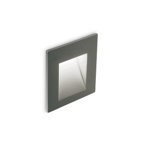 SPOT BIT 4000K, ANTRACIT, DESIGN MODERN, IDEAL LUX