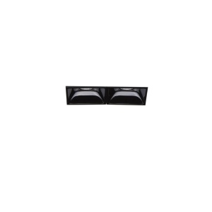 SPOT INCASTRAT LIKA FI2 TRIMLESS STIL MODERN IDEAL LUX