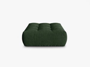 TABURET BLOOM, 101 CM, DIVERSE CULORI SI MATERIALE, DESIGN DEOSEBIT - Img 14