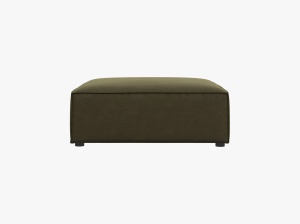 TABURET JODIE, 80 CM, DIVERSE CULORI SI MATERIALE, DESIGN DEOSEBIT - Img 5