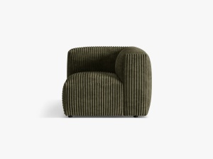 TABURET MARTINA, 106 CM, DIVERSE CULORI SI MATERIALE, DESIGN DEOSEBIT - Img 18