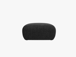 TABURET MOLINO, 75 CM, DIVERSE CULORI SI MATERIALE, DESIGN DEOSEBIT - Img 20