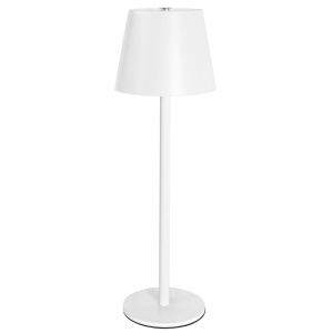 Veioza APP1370-T WHITE - Img 1