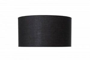 VEIOZA, SHELL, DIN POLIESTER/TEXTIL, ARGINTIE, COD 42794+42736, DESIGN MODERN - Img 3