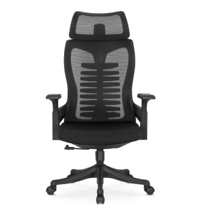 10X FOTOLIU ROTATIV PROFESIONAL, ARTIM MEBLE, CULOARE NEAGRA, STIL MODERN - Img 10