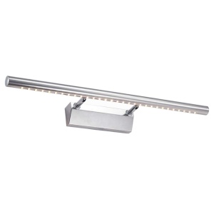 APLICA de baie LED oglinda 7W 55CM APP362-1W - Img 1