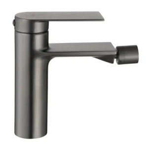 BATERIE PENTRU BIDEU REA STORM TITANIUM, CALITATE SUPERIOARA - Img 2