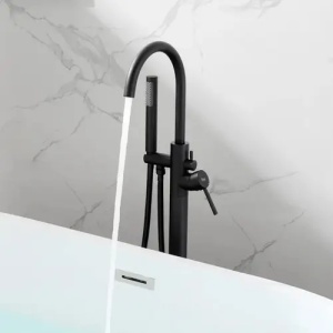 BATERIE PENTRU CADA, REA LUNGO NEGRU, CALITATE SUPERIOARA - Img 5