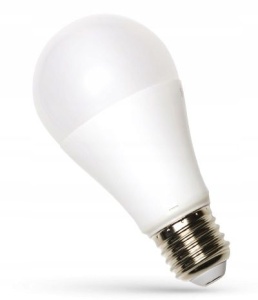 Bec LED Cald E-27 230V 15W 13113 - Img 1