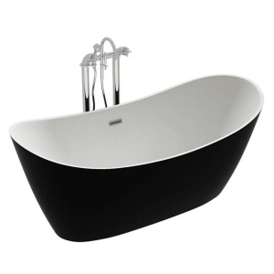 CADA ACRIL FREESTANDING, ARTIM OLIMPIA 170 CM, CALITATE SUPERIOARA - Img 3