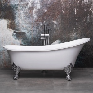 CADA DE PODEA ARTIM SPARE, 175 CM, DIN ACRIL, CALITATE SUPERIOARA, DESIGN EXCLUSIVIST - Img 7