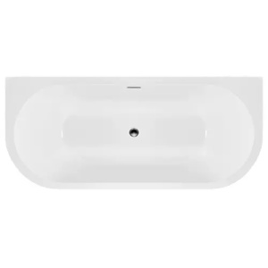 CADA DIN ACRIL FREESTANDING CAPRI 160, - Img 5