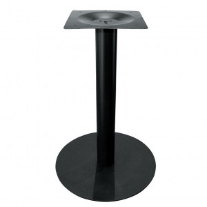 CADRU PENTRU MASA CATERING ARP 0182