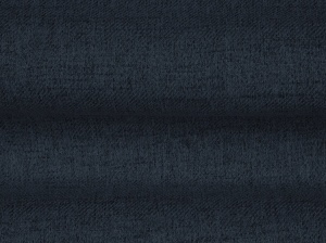 CANAPEA CU 3 LOCURI, MAMAIA ALBASTRU NEVE, CU TAPITERIE DIN TEXTIL FIN, MICADONI - Img 4