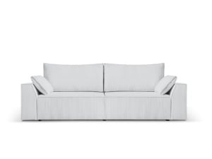 CANAPEA EXTENSIBILA, FENNEL 235CM, DIVERSE CULORI, MATERIAL TEXTIL RAIAT, ARTIM GROUP COLLECTION - Img 16