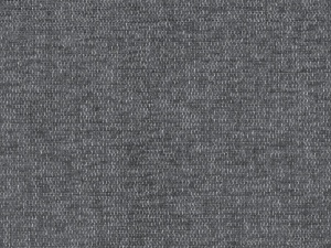 CANAPEA EXTENSIBILA, ORCHID, DIVERSE CULORI, MATERIAL TEXTIL, ARTIM GROUP COLLECTION - Img 11