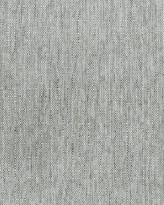 CANAPEA EXTENSIBILA SIMO, GRI DESCHIS, 225X94 CM, TAPITAT CU TAPITERIE DIN TEXTIL STRUCTURAT BABEL, MICADONI - Img 2