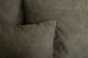 CANAPEA MODERNA SI CONFORTABILA 280CM, ELEGANCIA, POLIESTER , COD 40033 - Img 3