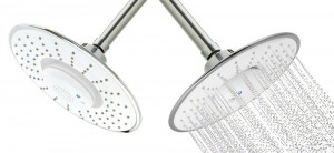 CAP DUS REA,CU BLUETOOTH MUSIC, CALITATE SUPERIOARA, REA - Img 3