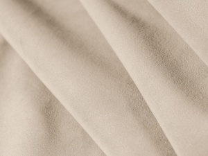 COLTAR ELEGANT 4 LOCURI, CAMDEN, BEIGE, DREAPTA, MATERIAL CATIFEA, ARTIM GROUP SELECTION - Img 6