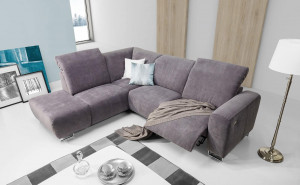 COLTAR ELEGANT EXCLUSIVIST LOTTA DESIGN MODERN - Img 3