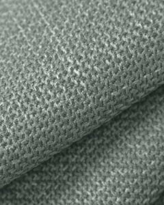 COLTAR EXTENSIBIL GLORIA, PE STANGA, MENTA, 170X286 CM, TAPITAT CU TAPITERIE DIN TEXTIL STRUCTURAT BJORN, MICADONI - Img 6