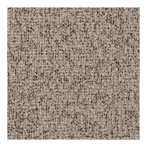 COLTAR LIVING CLYDE 300CM, DIN LEMN SI TEXTIL, CULOARE GRI NISIPIU, HOUSE NORDIC - Img 6