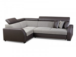 COLTAR MARRIOTT EXTENSIBIL ELEGANT 261CM DIVERSE NUANTE - Img 1