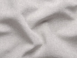 COLTAR MODULAR PANORAMIC BELLIS, PE DREAPTA, GRI DESCHIS, CU TAPITERIE DIN TEXTIL STRUCTURAT LIBERTY, MICADONI - Img 4